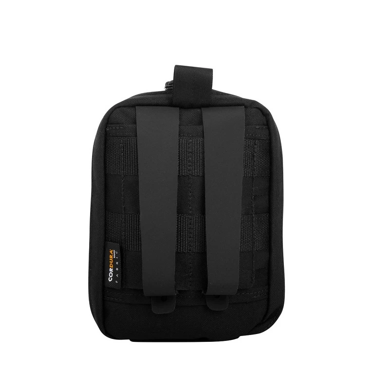 Tasmanian Tiger® Erste-Hilfe Tasche / IFAK TT Tac Pouch Medic | Farbauswahl 6 Tasmanian Tiger® Erste-Hilfe Tasche / IFAK TT Tac Pouch Medic | Farbauswahl – Bild 4