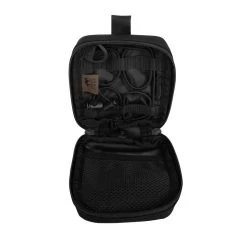 Tasmanian Tiger® Erste-Hilfe Tasche / IFAK TT Tac Pouch Medic | Farbauswahl 11 Tasmanian Tiger® Erste-Hilfe Tasche / IFAK TT Tac Pouch Medic | Farbauswahl -Tasmanian Tiger tasmanian tiger r tt tac pouch medic 4 web