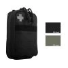 Tasmanian Tiger® Erste-Hilfe Tasche / IFAK TT Tac Pouch Medic | Farbauswahl -Tasmanian Tiger tasmanian tiger r tt tac pouch medic all web