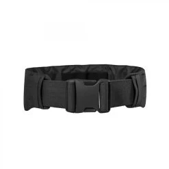 Tasmanian Tiger® TT Warrior Belt LC Kampfgürtel | Farbauswahl -Tasmanian Tiger tasmanian tiger r tt warrior belt lc kampfg rtel schwarz c web