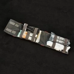 Tasmanian Tiger® TT IFAK Pouch VL L | Farbauswahl 20 Tasmanian Tiger® TT IFAK Pouch VL L | Farbauswahl -Tasmanian Tiger tasmanian tiger tt head rest ifak d kopie