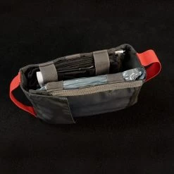 Tasmanian Tiger® TT IFAK Pouch VL L | Farbauswahl 21 Tasmanian Tiger® TT IFAK Pouch VL L | Farbauswahl -Tasmanian Tiger tasmanian tiger tt head rest ifak e kopie