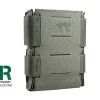 Tasmanian Tiger® Magazintasche TT SGL Mag Pouch MCL LP IRR | Farbe: Steingrau Oliv -Tasmanian Tiger temp7014332a irr web
