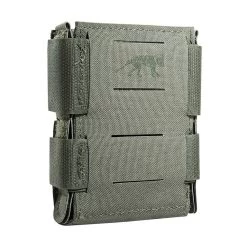 Tasmanian Tiger® Magazintasche TT SGL Mag Pouch MCL LP IRR | Farbe: Steingrau Oliv -Tasmanian Tiger temp7014332a web