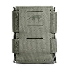 Tasmanian Tiger® Magazintasche TT SGL Mag Pouch MCL LP IRR | Farbe: Steingrau Oliv -Tasmanian Tiger temp7014332c web