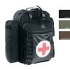 Tasmanian Tiger® Notfallrucksack TT First Responder MKIII | Farbauswahl -Tasmanian Tiger tt first responder mk iii all web