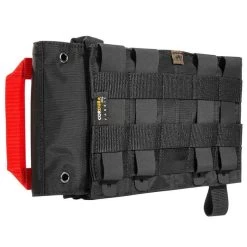 Tasmanian Tiger® TT IFAK Pouch VL L | Farbauswahl 14 Tasmanian Tiger® TT IFAK Pouch VL L | Farbauswahl -Tasmanian Tiger tt ifak pouch vl l schwarz a web